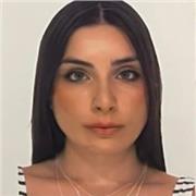 Insegnante di Spagnolo, Inglese, Francese, italiano, storia, geografia, letterature straniere x persone dai 6 ai 60 anni di età